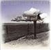 Stormy Monday Blues