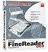Software : FineReader 6.0 Professional OCR Upgrade