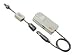 APC PNOTEAC150-ECA Travel Power Converter Car / Plane 12V DC / 220V AC