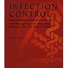 Click here to buy Infection Control and Management of Hazardous Materials for the Dental Team by  Chris H. Miller and Charles John Palenik.