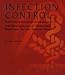 Infection Control and Management of Hazardous Materials for the Dental Team by Chris H. Miller ISBN 081515688X