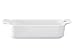 Revol Belle Cuisine 15.75-Ounce Cocotte With Lid