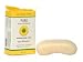 Deserving Thyme PURE Nourishment Moisturizing Soap - Sun Flowers 5.0 oz