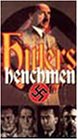 Hitler's Henchmen