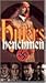 Hitler's Henchmen [VHS] [Import]