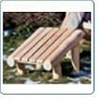 Log Ottoman