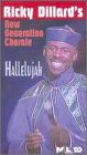 Hallelujah [VHS]