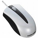 �}�E�X DLM11UOS
