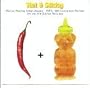 Hot & Sticky Warner/reprise Urban Assault