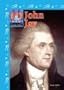 John Jay (Founding Fathers)