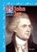 John Jay (Founding Fathers)