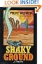 Shaky Ground