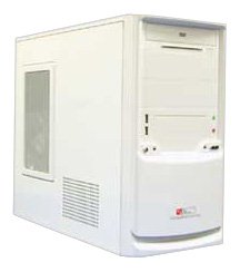 UACC-3102W/WOPS