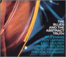 Blues And The Abstract Truth