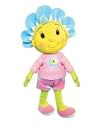 Fifi 8inch bedtime Beanie