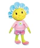 Fifi 8inch bedtime Beanie
