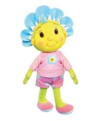 Fifi 8inch bedtime Beanie