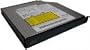 Toshiba DVD RAM DRIVE KIT ( PA3255U-1DV1 )