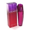 Escada Magnetism 1.7 oz. Eau De Toilette Spray Women By Escada