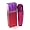 Escada Magnetism 1.7 oz. Eau De Toilette Spray Women By Escada
