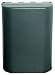 Canon PowerShot G7 G9 - Replacement Battery (Premium Japanese Cells 1700 mAh 5-YR Warranty)
