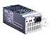 200W Power Supply, Bb Fan, with Venting Holes for H340