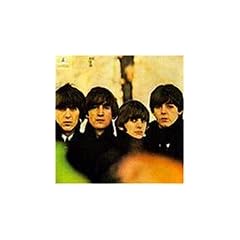 For Sale <Limited> [VINYL]