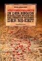 Rüstungsprojekte in der Region Nordhausen, Worbis und Heiligenstadt während der NS-Zeit