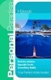 Personal Paradise: Hawaii (Open Roads Personal Paradise Guides)