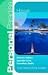 Personal Paradise: Hawaii (Open Roads Personal Paradise Guides)