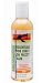 j.f. lazartigue Treatment Shampoo for Unstraightened Hair - 6.8 oz