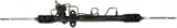 A1 Cardone 261989 Rack and Pinion Unit