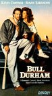 Bull Durham：cinema paradiso：So-netブログ