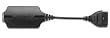 Buy Garmin ecoRoute HD Vehicle Diagnostics Communicator Best Price.