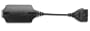 Garmin ecoRoute HD Vehicle Diagnostics Communicator