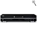 Yamaha DVD-S1800BL Single Disc DVD Player, Black