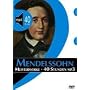 Mendelssohn-Bartholdy Mp 3-Col