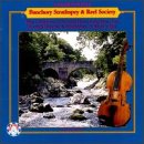 CD-Charts  Search : A Tune For Bill