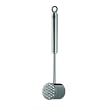 Rosle Meat Hammer