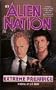 EXTREME PREJUDICE (Alien Nation)
