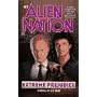 EXTREME PREJUDICE (Alien Nation)