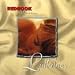 Redbook Relaxers: Lullabies