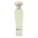 Origins Ginger Essence Sensuous Skin Scent - 50ml/1.7oz
