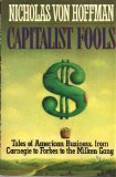 Capitalist Fools