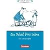 einfach lesen! - F�r Leseeinsteiger: Ein Schaf f�rs Leben: Ein Leseprojekt nach dem gleichnamigen Kinderbuch von Maritgen Matter. Arbeitsbuch mit L�sungen
