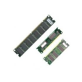 Cisco MEM-C4K-FLD64M= 64 MB Flash Memory Card