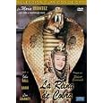Cobra Woman [ NON-USA FORMAT, PAL, Reg.2 Import - Spain ] by 