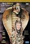 Cobra Woman [ NON-USA FORMAT, PAL, Reg.2 Import - Spain ]