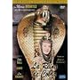 Cobra Woman (La Reina de Cobra) [PAL/REGION 2 DVD. Import-Spain]