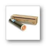 XEROX CORPORATION / XER016187900 / 016187900 Toner Cartridge, Cyan / Sold as 1 EA